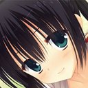 柊