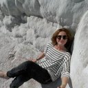 Masha Miller (@007mmv) Twitter