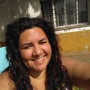 Patricia Ruth Diaz (@PRD1971) Twitter