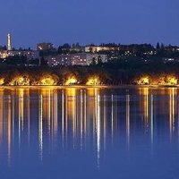 @svitlovodsk_sv