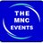 The MNC Events
