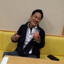 高橋 平 (@0121Z00mer) Twitter