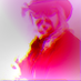 diamondave