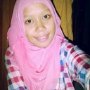 aprilia (@01_Aprilia) Twitter