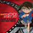 @bn_conan_pus
