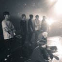 융기마누라 (@01yoon0522) Twitter