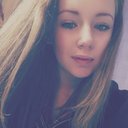 Abby (@001abbie) Twitter