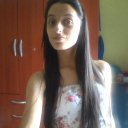gabriela olivera (@01_olivera) Twitter