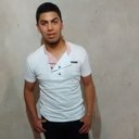 Eduardo Atencio (@011Atencio) Twitter