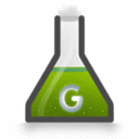 gizmoholic (@gizmoholic) Twitter