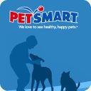Petsmart Lakeline (@0192Petsmart) Twitter
