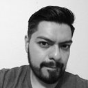 Daniel Martinez (@danie1) Twitter