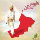 غفران (@01qSPBHiu7Pkv20) Twitter