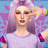 @LFSimmer