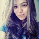 candice (@01mumamia) Twitter
