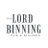 The Lord Binning