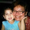 maria oquendo (@01Oquendo) Twitter
