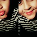 JaNnEtH MaCiAs (B.M) (@01718b2b7f69492) Twitter