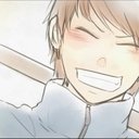 yuuto (@0129_yuuto) Twitter