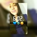 stefany (@01_stefany) Twitter