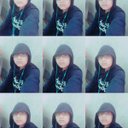 T (@01_pronpitchaya) Twitter