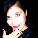 Songül Kılıç (@01Songl) Twitter