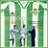 Memoria del Betis