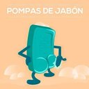 tomas hernan cabello (@007Da1) Twitter