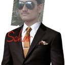 Sagar Sagarramavath (@016e7dbeea214ca) Twitter