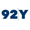 92Y