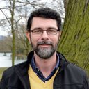Mauro J. C. Armelin (@mauroarmelin) Twitter