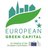 EU Green Capital