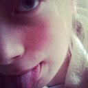 lucie-001 (@001_lucie) Twitter