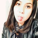 valen•tina (@00_val) Twitter