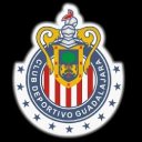 Axel Hidalgo (@00727_Axel) Twitter