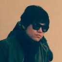 takuto@ (@0130_taku) Twitter
