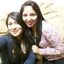Carmen Cabrera (@01_ccabreras) Twitter