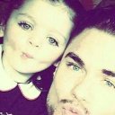 ikram (@004_ikram) Twitter