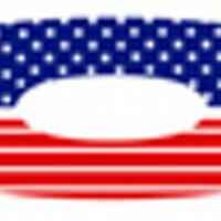 @ogdenUSA