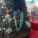 Manu_Chrispim (@011449d973c34c0) Twitter