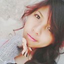 Liza_Nam (@00038Erika) Twitter