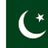 ImageOfPakistan