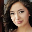 fidan doğan (@003534284Dogan) Twitter