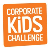 @RBKidsChallenge