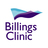 Billings Clinic Jobs