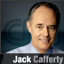 jackcafferty
