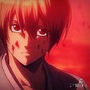 紗 夜 (@0112_1997) Twitter