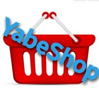 @YabeShop