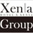 @XenIa_Group