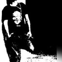 Syafri 01 (@01Syafri) Twitter